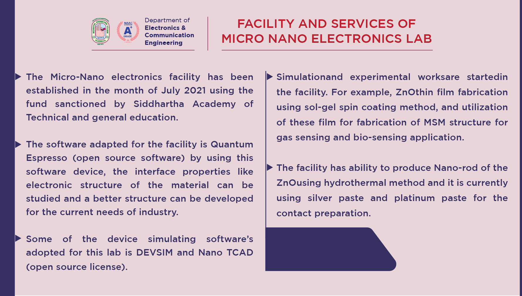 Nano Lab _ Web Slide-01
