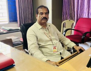DR. N. RAVI KUMAR_11zon