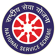 NSS logo