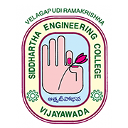 VR logo