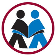 Club 1 logo