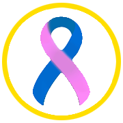 Club 2 logo