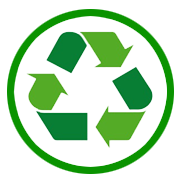 Club 3 logo