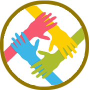 Club 4 logo