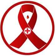 Club 5 logo