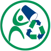 Club 7 logo