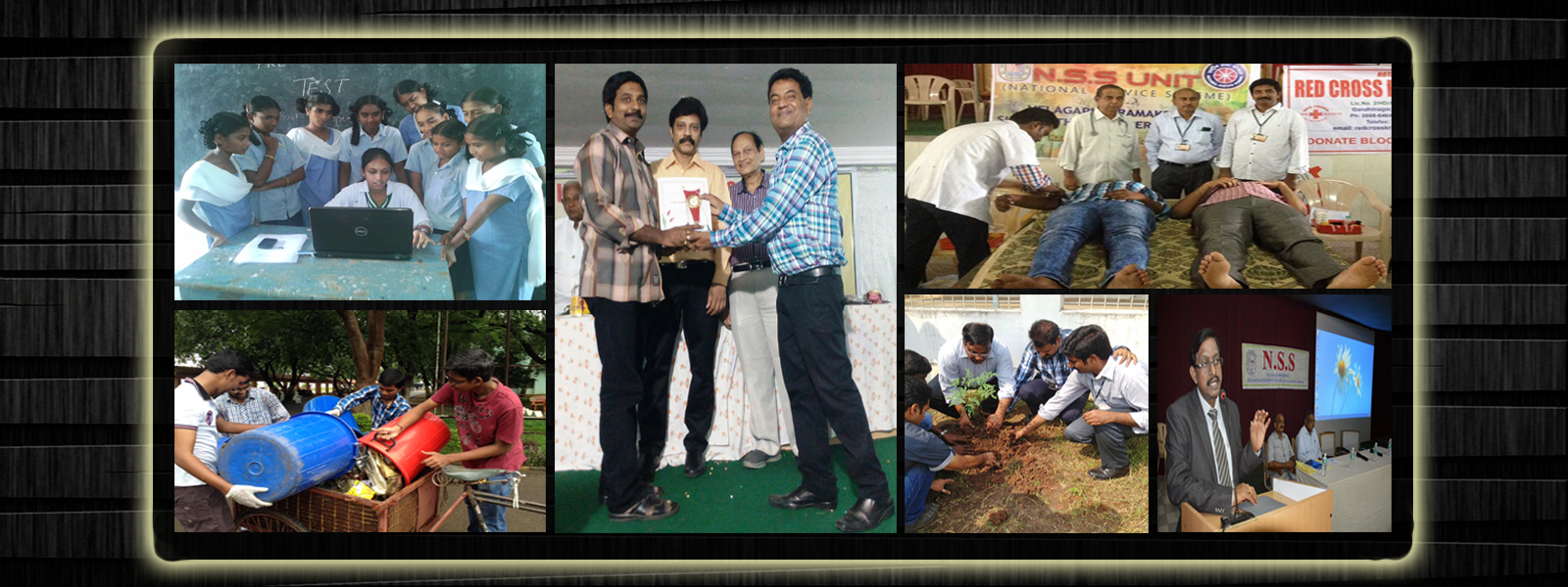 slide3 Image
