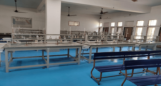 chemistry_lab