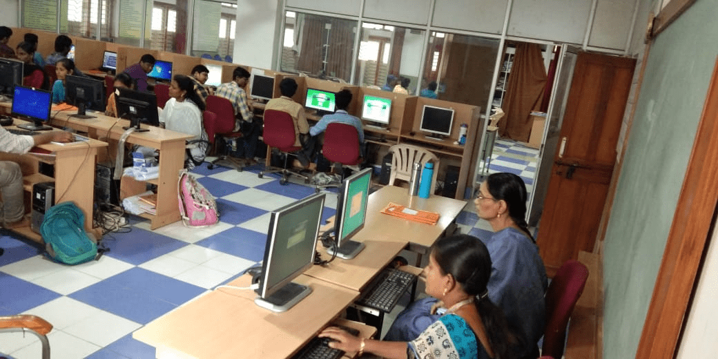 english_lab