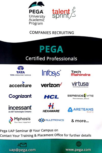 pega_poster pega_poster